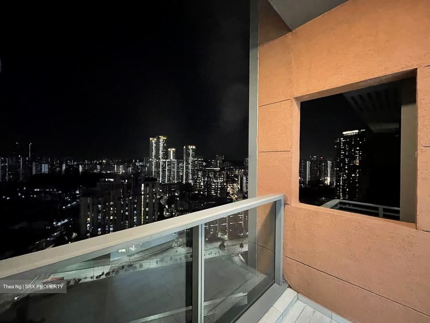 Principal Garden (D3), Condominium #567967191